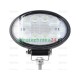 Lampa robocza LED owalna Sparex S.167758