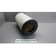 Filtr powietrza zewnętrzny Donaldson P783400