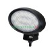 Lampa robocza LED 11250 LM Sparex S.169586