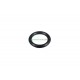 Pierścień Massey Ferguson 1440011X1 