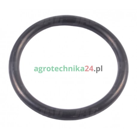 Uszczelniacz Original Claas 238353