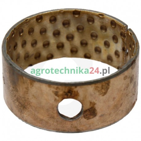 Tuleja ładowacza czołowego Mailleux MX 304725