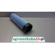 Filtr powietrza wewnętrzny Donaldson P780523