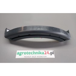 Skala wydatku prawa AD Sulky 985298