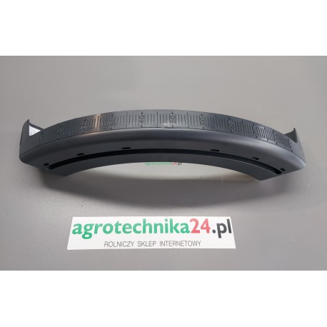 SKALA WYDATKU PRAWA AD Sulky 685298