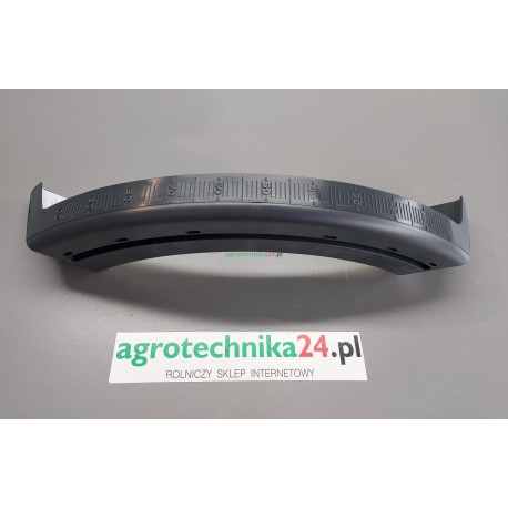 SKALA WYDATKU PRAWA AD Sulky 685298