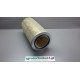 Filtr powietrza zewnętrzny Granit 8003015 