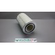 Filtr powietrza zewnętrzny Donaldson P771508