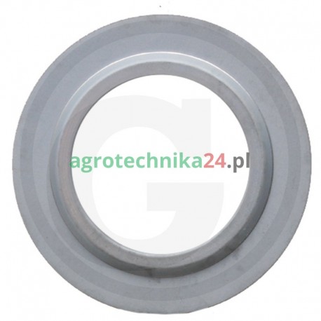 Pierścień nilosowy 405813