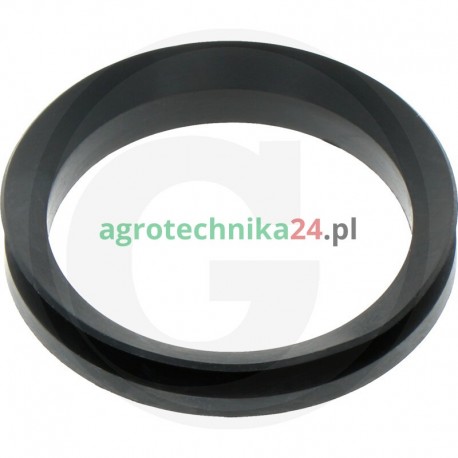 Uszczelnienie wału do RD 18099.VAE-04