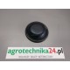 Membrana powietrzna pompy opryskiwacza Agromehanika AH019.14.009