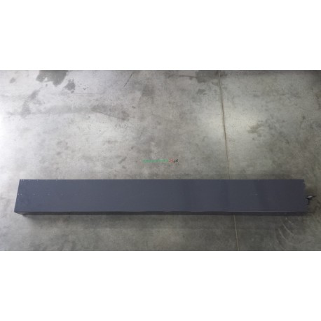 Claas Rynna elewatora zbożowego 2125mm 654290