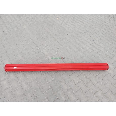 Rolka spawana Unia Famarol 5595/207-02-100