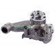Pompa wody silnika Mercedes OM 366 366.200.59.01.04