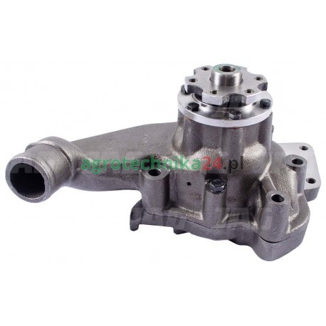 Pompa wody silnika Mercedes OM 366 366.200.59.01.04