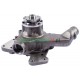 Pompa wody silnika Mercedes OM 366 366.200.59.01.04