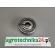 Synchronizator Massey Ferguson ACP0446190