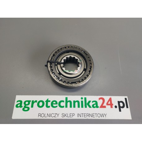 Synchronizator Massey Ferguson ACP0446190