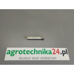 Klin z noskiem Claas 007634.0