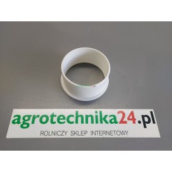 Tuleja z kołnierzem Vicon VN90070335