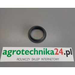 Tulejka pierścień prasy Unia 1.8 5595/017-03-202