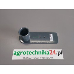 Dźwignia spawana prasy Unia 1.8 5595/017-03-210