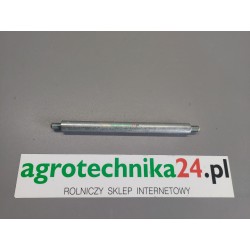 Sworzeń długi kombajn Anna 5644510600