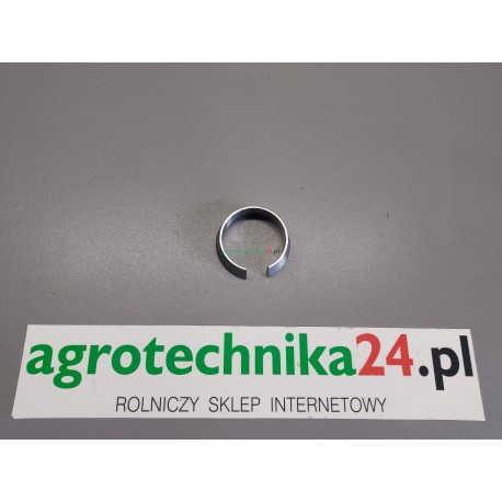 Rolka napinająca John Deere AE24403