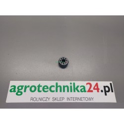 Gałka górna dźwigni zmiany biegów Massey Ferguson 3387683M1