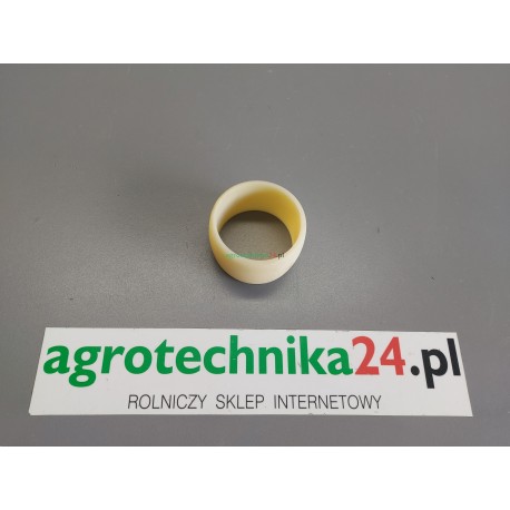 Rolka prasy Unia Famarol 5595/017-03-201