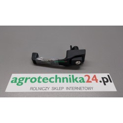 Uchwyt Massey Ferguson 3806412M91