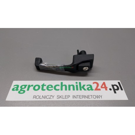 Uchwyt Massey Ferguson 3806412M91