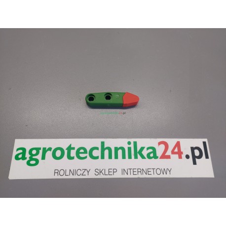 DŁAWIK / ZGARNIACZ TARCZY DO RZEPAKU Amazone ED 925635