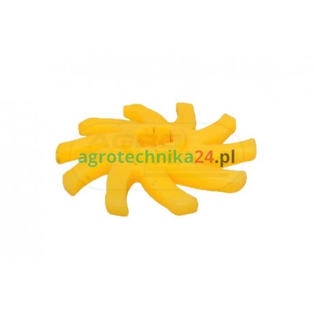 Tarcza sortująca Grimme 08800824