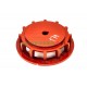 Rolka 171 Grimme 258-052-298-30-00