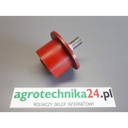 Rolka zwrotna Grimme 200.00807