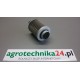Filtr oleju hydrauliki- wkład G9169510100010