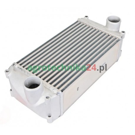 Intercooler Massey Ferguson 4292040M1