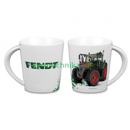 Kubek Fendt X991023223000