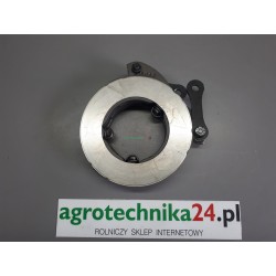 Zacisk hamulca tarczowego Massey Ferguson 3716920M91