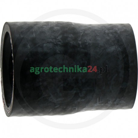 Przewód chłodnicy do pompy wodnej-rury ssącej Fendt 178200050070