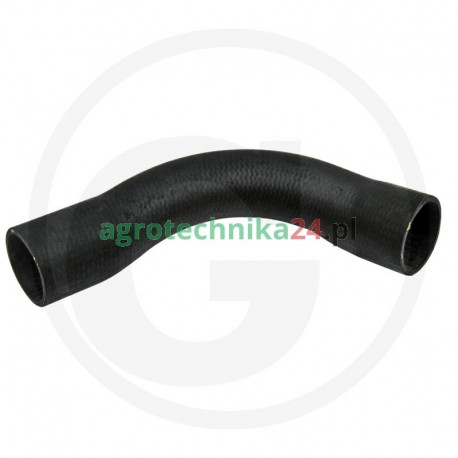 Przewód chłodnicy górny Fendt 186207050020