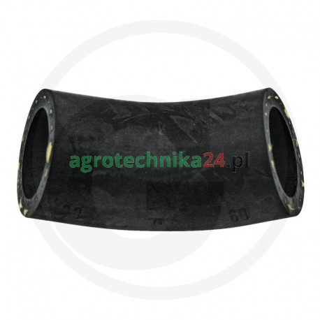 Przewód chłodnicy do głowicy cylindra Fendt F199200050020