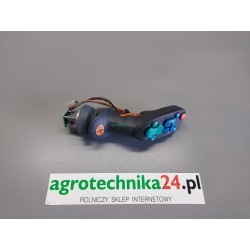 Joystick sterujący Fendt F718970160051