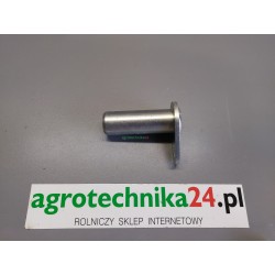 Sworzeń ładowacza czołowego Mailleux MX 307323