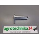 Sworzeń ładowacza czołowego Mailleux MX 307320