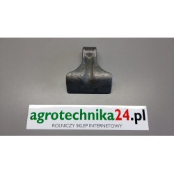 Bijak młotkowy mulczarki RM-10-20