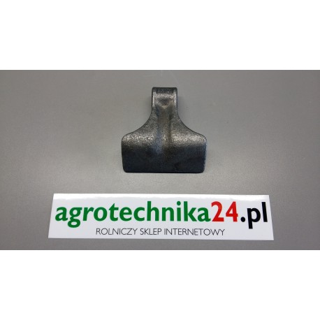 Bijak młotkowy mulczarki RM-10-20