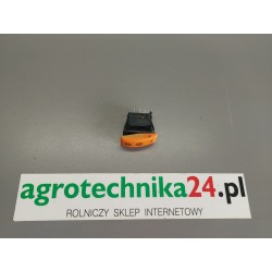 Przełącznik AutoDrive Massey Ferguson ACW143133B