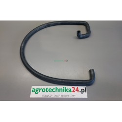 Łożysko igiełkowe napędu kosy kombajnu Massey 339569X1